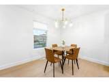 8479 75th Way - Photo 11