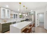 8479 75th Way - Photo 12