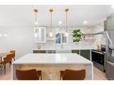 8479 75th Way - Photo 13