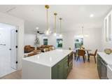 8479 75th Way - Photo 14