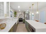 8479 75th Way - Photo 15