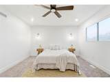 8479 75th Way - Photo 16