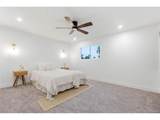 8479 75th Way - Photo 17