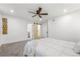 8479 75th Way - Photo 18