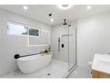 8479 75th Way - Photo 19