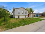 8479 75th Way - Photo 2