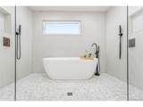 8479 75th Way - Photo 20