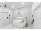 8479 75th Way - Photo 21