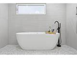 8479 75th Way - Photo 22