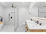 8479 75th Way - Photo 23