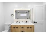 8479 75th Way - Photo 24