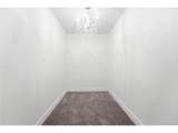 8479 75th Way - Photo 25