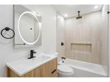8479 75th Way - Photo 26