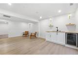 8479 75th Way - Photo 27