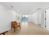 8479 75th Way - Photo 28