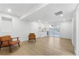 8479 75th Way - Photo 29