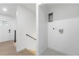8479 75th Way - Photo 30