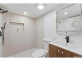 8479 75th Way - Photo 31