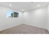 8479 75th Way - Photo 32