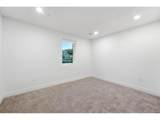 8479 75th Way - Photo 33