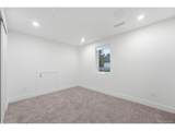 8479 75th Way - Photo 34