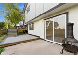 8479 75th Way - Photo 35