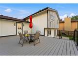 8479 75th Way - Photo 36
