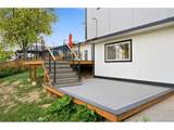 8479 75th Way - Photo 37