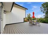 8479 75th Way - Photo 38