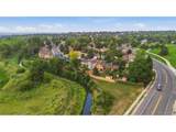 8479 75th Way - Photo 39
