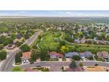 8479 75th Way - Photo 40