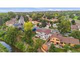 8479 75th Way - Photo 41