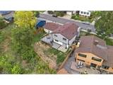 8479 75th Way - Photo 42
