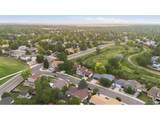 8479 75th Way - Photo 43