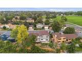 8479 75th Way - Photo 44