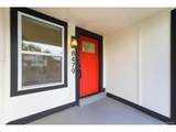 8479 75th Way - Photo 5