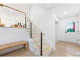 8479 75th Way - Photo 6