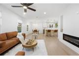 8479 75th Way - Photo 7