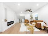 8479 75th Way - Photo 8