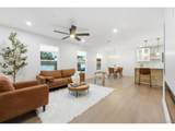 8479 75th Way - Photo 9