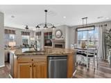 10471 Truckee St - Photo 10