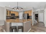 10471 Truckee St - Photo 11