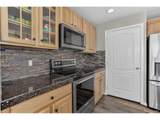 10471 Truckee St - Photo 12