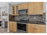 10471 Truckee St - Photo 13