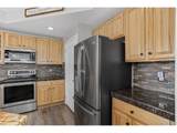 10471 Truckee St - Photo 14