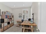 10471 Truckee St - Photo 15