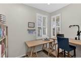 10471 Truckee St - Photo 16