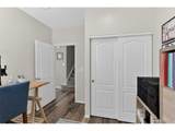 10471 Truckee St - Photo 17