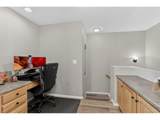 10471 Truckee St - Photo 18