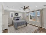 10471 Truckee St - Photo 19